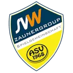 Wallern / Marienkirchen logo