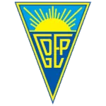 Estoril logo