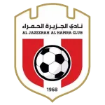 Al Jazira Al Hamra logo