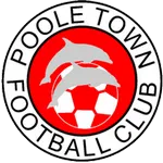 Poole Town logo