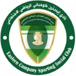 Eastern Company SC logo
