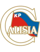 Kalisz logo