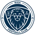 Riga logo