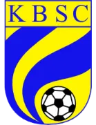 Kazincbarcika logo