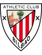 Atlético Pulpileño logo