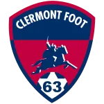 Clermont logo