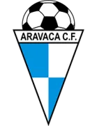 Aravaca logo