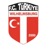 Türkiye logo