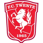 Twente II logo