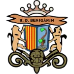 Beniganim logo