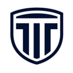 Tochigi City logo