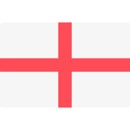 England U19 W logo