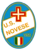 Novese logo