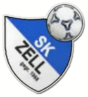 Zell am See logo