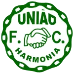 União RS logo