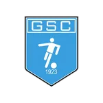 Gutiérrez logo