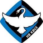 Køge logo