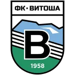 Vitosha Bistritsa logo
