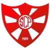 Penedense logo