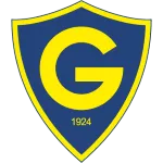 Gnistan/Ogeli logo