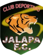 Deportivo Chiantla logo