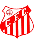 Capivariano logo