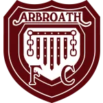 Arbroath logo