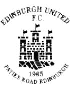 Edinburgh University logo