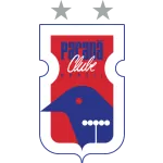 Paraná logo