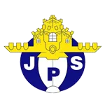 Pedras Salgadas logo
