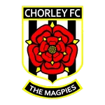 Chorley logo