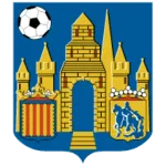 Westerlo logo