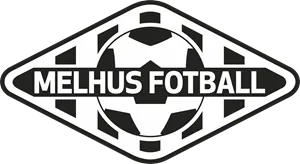 Melhus logo