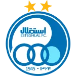 Esteghlal logo
