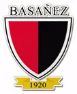 Basáñez logo