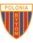 Bytovia Bytów logo
