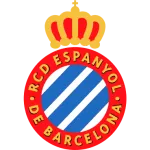 Espanyol II logo