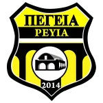 Peyia logo