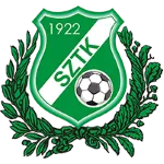 SZTK-Erima logo