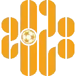 Shenzhen 2028 logo