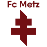 Metz logo