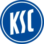 Karlsruher SC W logo