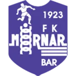 Mornar logo