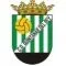 Quintanar del Rey logo