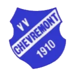 Chevremont logo
