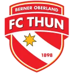 Thun logo
