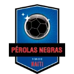 Perolas Negras logo