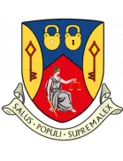 Willenhall Town logo