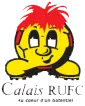 Calais RUFC logo