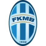 Mlada Boleslav U19 logo
